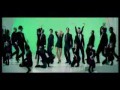EMMA BUNTON - MAYBE