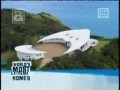 Niesamowite domy - Rongotai