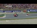 Valentino Rossi deklasuje rywali
