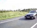 Zlot BMW