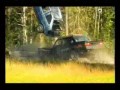 Dudesons - 10 najlepszych akcji