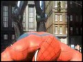 Iron Man, Spider-Man & Hulk kontra robot