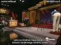 Whose line - Kapelusze