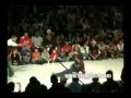 Pokaz Break Dance