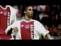 Ajax Amsterdam - The Legend of Football
