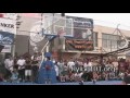 Golden Child dunk mixes