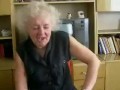 Pani Barbara