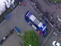 Francuski bus na Euro 2008