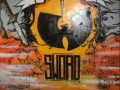 Najlepsze Graffiti