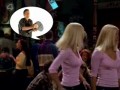 Drew Carey Show - Parodia Simsów