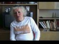 Pani Barbara - o sobie - wywiad