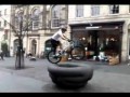 Danny Macaskill Extended Family Extract