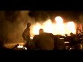 My Chemical Romance - Famous Last Words