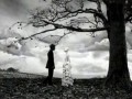 I Dont Love You - My Chemical Romance