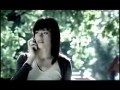 Patrycja Markowska - Gdy zgasną światła
