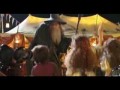 LOTR z innej perspektywy