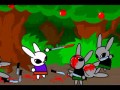Bunny Kill