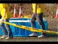 Brainiac - bomba wodorowa