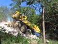 Truck Trial