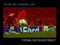SCOOTER ft. Cristiano Ronaldo