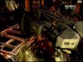 Jak to jest zrobione - Minivan