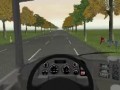 haulin