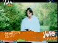 Groovebusterz - Superlover