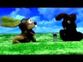 Reggae Rabbits - Tu Mówi Pan Bóg