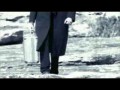 Energy 52 - Cafe del Mar