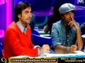 Odjazdowy BeatBox