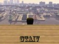 Gta-4 - stunt