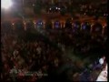 Nowa Britney Spears w Americas Got Talent