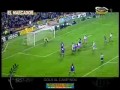 Najpiękniejsze bramki na Camp Nou