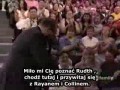 Efekty Dźwiękowe - Wielka Ucieczka