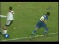 Świetny zwód Riquelme