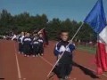 Olimpiada karłów