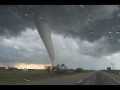Tornado