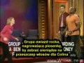 Whose Line - Łaskotacz