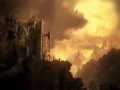 Diablo 3 Zwiastun Cinematic