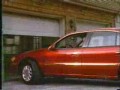 Chrysler