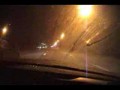 Nielegalne wyścigi - Turbo dreams