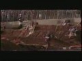 Motocross - Wypadki