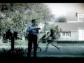 Niesamowita reklama Diablo 2