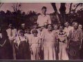 Robert Wadlow - najwyższy człowiek w historii