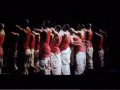 Stomp The Yard - Final Battle