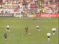 Luis Figo
