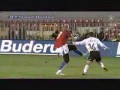 Lahm vs. Koller - różnica wzrostu
