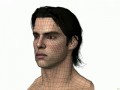 FIFA 09 - oficjalne twarze