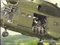 Wypadek helikoptera