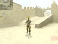 Noob w CS